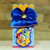 Moldes digitais de Toy Story para festa de aniversário nos formatos Studio e PDF para impressão de alta qualidade e corte preciso.