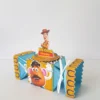 Moldes digitais de Toy Story para festa de aniversário nos formatos Studio, PNG e PDF para impressão de alta qualidade e corte preciso.