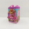 Personalizados para decoração Skye e Everest em arquivo digital Studio, PNG e PDF.