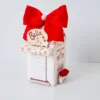 Kit digital de festa tema de aniversário confeitaria com arquivos de corte em PNG, PDF e Studio.