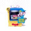 Itens personalizados para festa Luccas Neto em arquivo digital Studio e PDF.