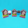 Arquivo digital de corte no tema Cachorrinhos em formatos Studio e PDF para personalizados.