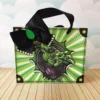 Personalizados de festa Hulk em arquivo digital Studio, PNG e PDF.