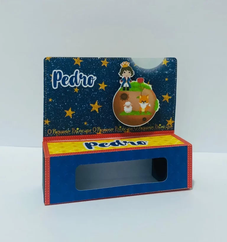 Arquivo para topo de bolo e itens de papelaria clássica nos formatos Studio e PDF, pronto para imprimir e recortar com alta resolução.