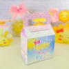Kit de arquivos digitais para personalizados de aniversário tema Raio de Sol.