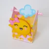 Personalizados de aniversário tema Raio de Sol para centro de mesa em arquivo digital.
