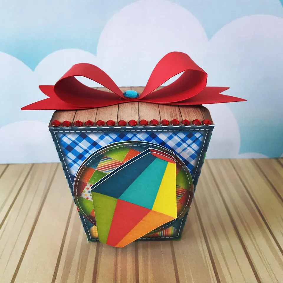 Arquivo de corte digital tema decoração de festa junina para aniversário nos formatos Studio, PNG e PDF para máquinas Silhouette ou tesoura, ideal para personalizados de luxo.