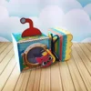 Personalizados para decoração Baby Shark em arquivo digital Studio, PNG e PDF.