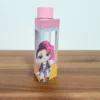 Arquivo de corte para personalizados de decoração de festa tema Lol Surprise no Studio e PDF.