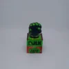 Kit digital de decoração de aniversário Hulk económico com arquivos de corte Studio.