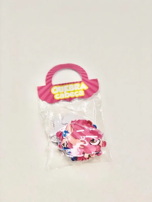 Topper de bolo e elementos de decoração escolar tema Gi e Luccas Neto prontos para imprimir e cortar.