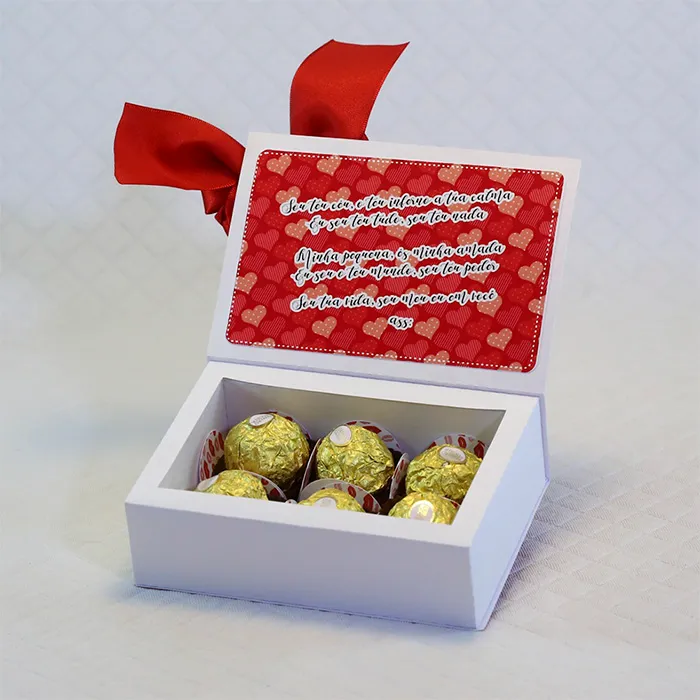 Arquivo de corte para caixas e mimos temáticos de festa dia dos namorados nos formatos Studio e PDF, ideal para festas de luxo e eventos.