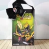Itens personalizados para festa Power Rangers Dino Charge em arquivo digital Studio, PNG e PDF.