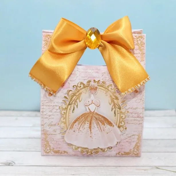 Kit de arquivos digitais para personalizados de aniversário infantil tema Bailarina no Studio.