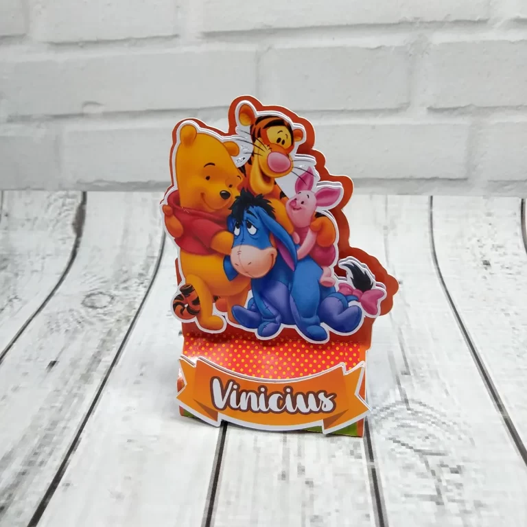 Moldes práticos de scrapfesta para personalizados de aniversário infantil no formato Silhouette Studio e PDF.