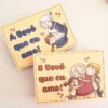 Caixas personalizadas para doces do Dia dos Avós nos formatos Silhouette Studio e PDF.