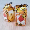 Kit de arquivos digitais para personalizados de aniversário tema Abelhinha com corte digital e manual.
