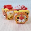 Itens personalizados para decoração de aniversário Abelhinha em arquivo digital Studio, PNG e PDF.