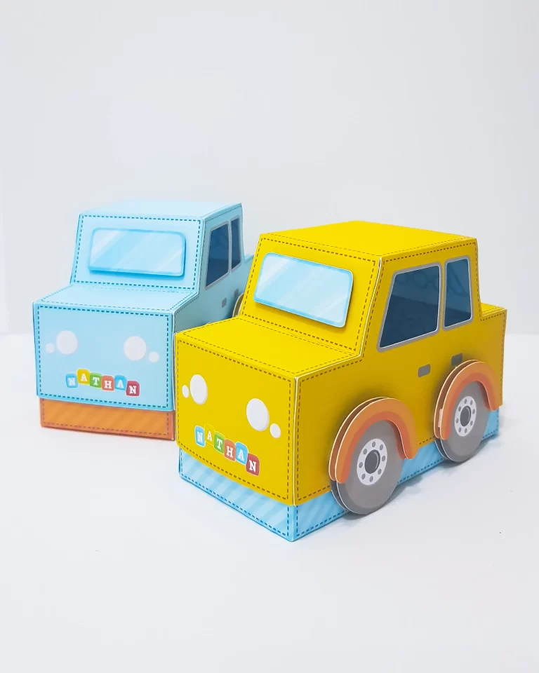 Moldes práticos de scrapfesta para personalizados do tema Brinquedos em formato Studio, PNG e PDF.