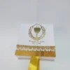 Caixinhas personalizadas de primeira comunhão prontas para edição no Silhouette Studio.