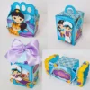 Kit digital de personalizados para Arquivo de Corte Aladdin nos formatos Studio, PNG e PDF para scrapfesta.