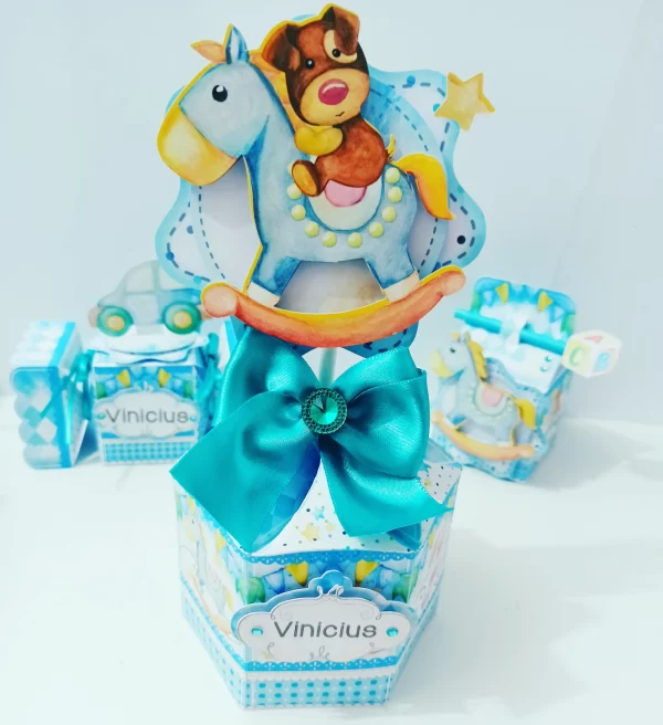 Moldes práticos de scrapfesta para personalizados do tema Brinquedos em formato Studio e PDF.