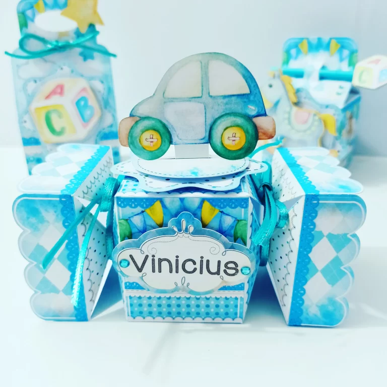 Kit digital de personalizados no tema Brinquedos Antigos nos formatos Silhouette Studio e PDF.