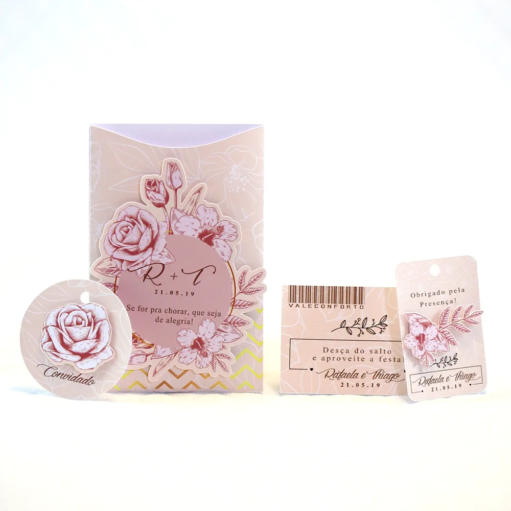 Moldes práticos de scrapfesta para personalizados do tema Casamento em formato Studio e PDF.