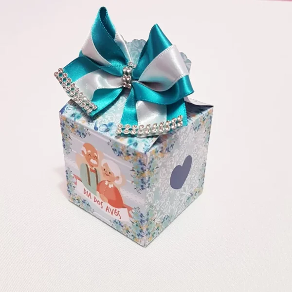 Moldes de scrapfesta para personalizados do Dia dos Avós nos formatos digitais Studio e PDF.