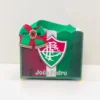 Moldes práticos de scrapfesta para lembrancinhas de futebol em formato Studio e PDF.