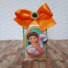 Topper de bolo e elementos de decoração tema Pool Party prontos para imprimir e recortar em Studio e PDF.