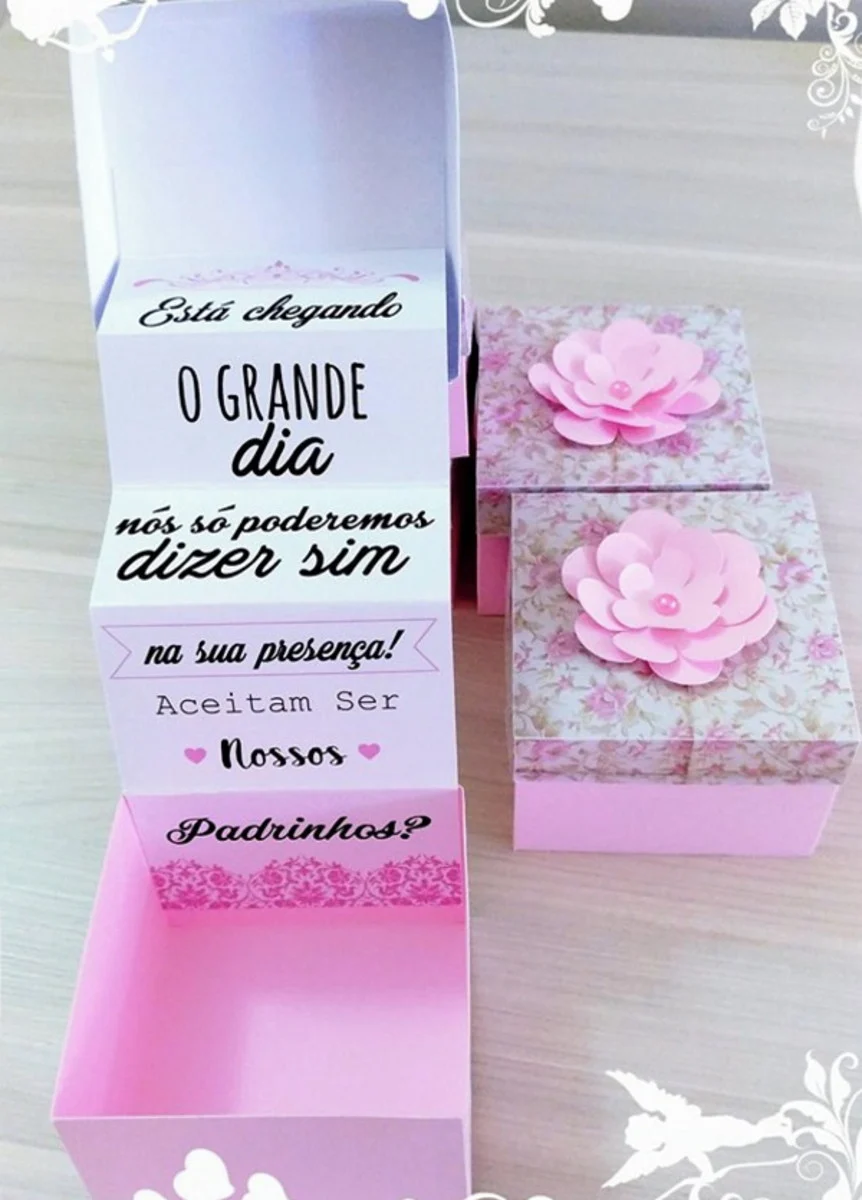 Arquivos de Corte Casamento e Padrinhos: 10 Ideias Topper Bolo