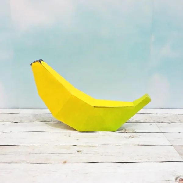 Moldes digitais com elementos de mini feira e legumes para centro de mesa em Studio e PDF.