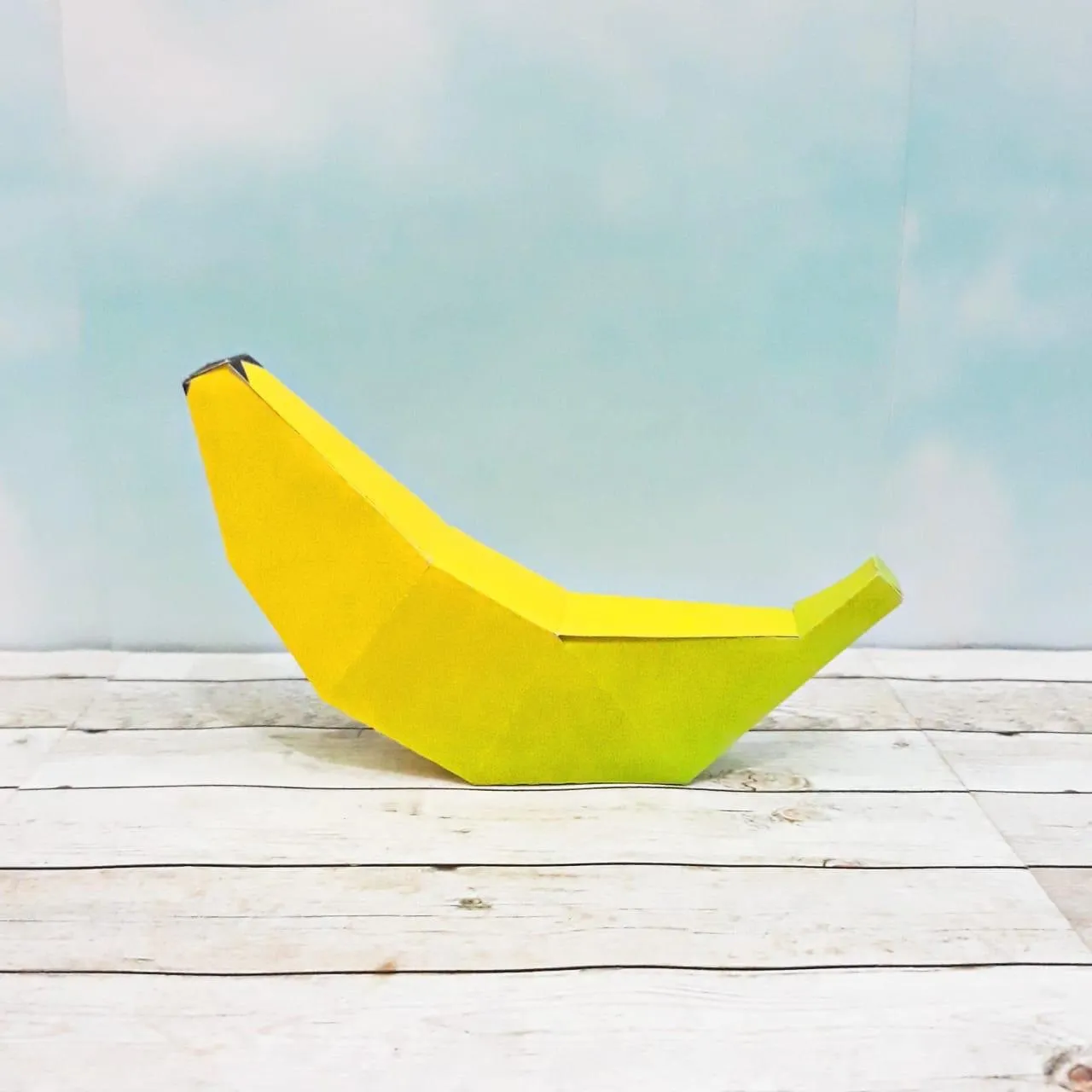 Moldes digitais com elementos de mini feira e legumes para centro de mesa em Studio e PDF.