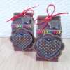Kit de arquivos digitais para personalizados de aniversário tema balada neon com corte digital e manual.