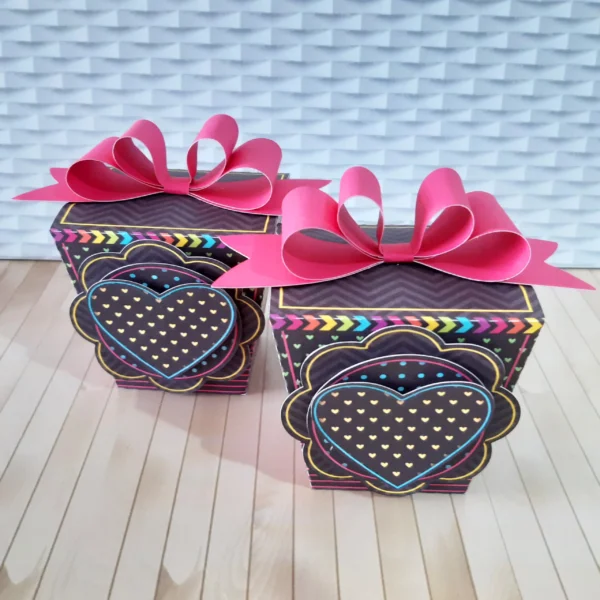 Itens personalizados para decoração de aniversário balada neon em arquivo digital Studio, PNG e PDF.