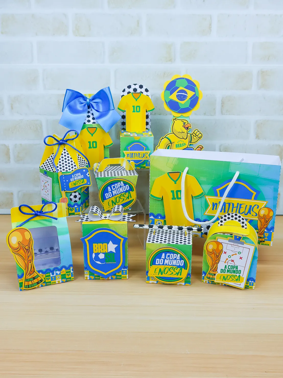 Decoracao Brasil Studio Png Pdf Dxf e Svg