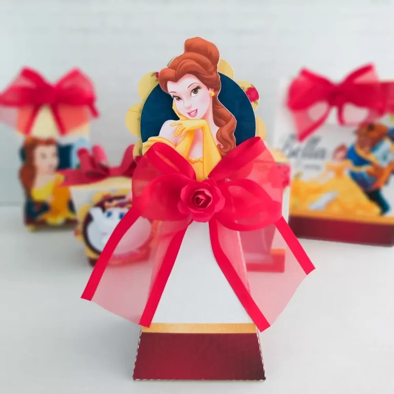 Moldes práticos de scrapfesta para personalizados de luxo nos formatos Silhouette Studio e PDF.