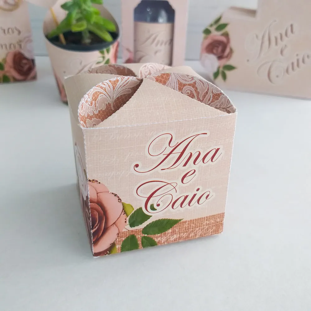 Moldes práticos de scrapfesta para personalizados de casamento em formato Silhouette Studio e PDF.
