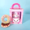 Topo de bolo para imprimir do tema festa tema Gata Marie em formatos digitais Studio, PNG e PDF.