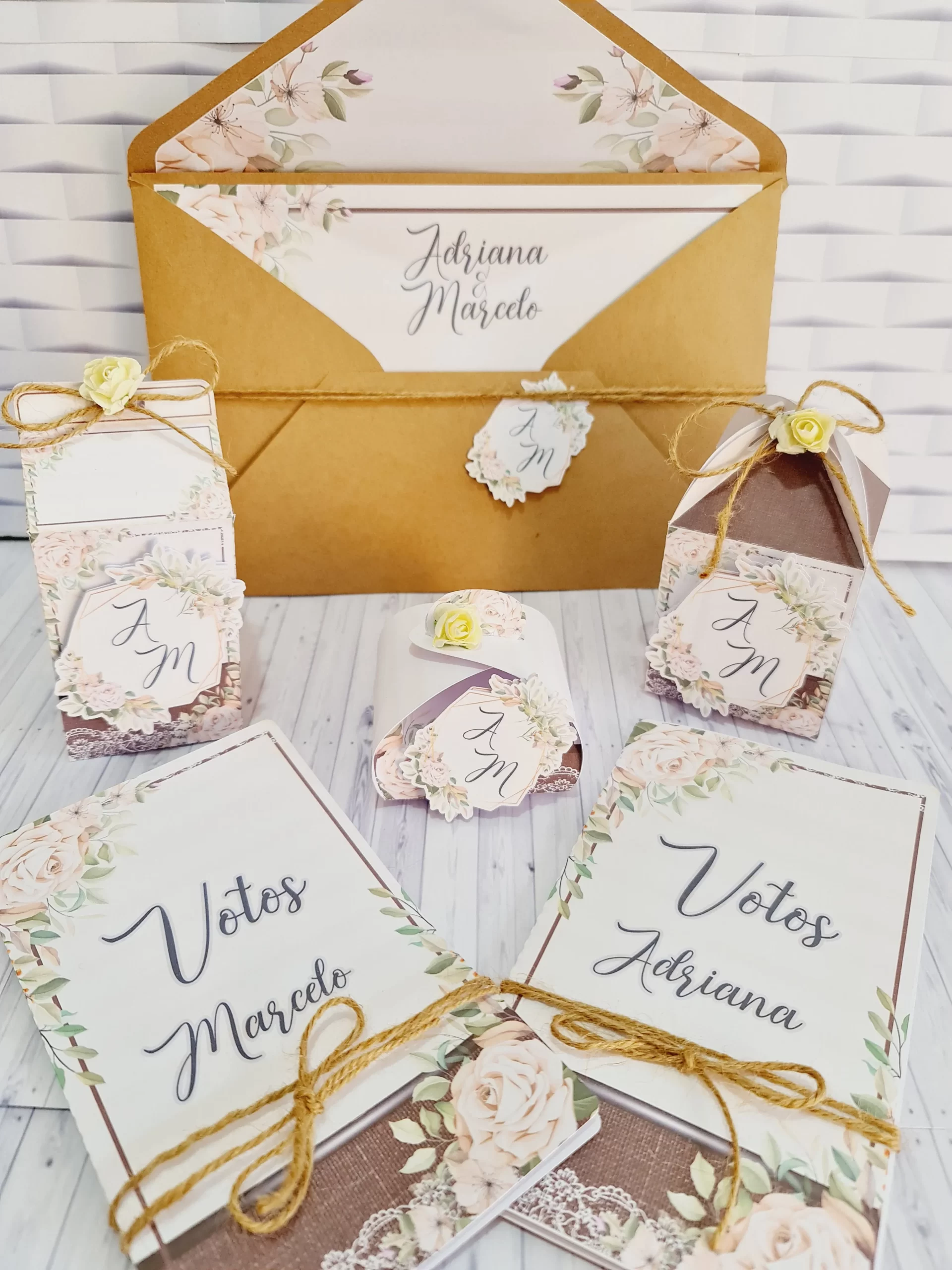 Arquivos de Corte Casamento e Padrinhos: 10 Ideias Topper Bolo