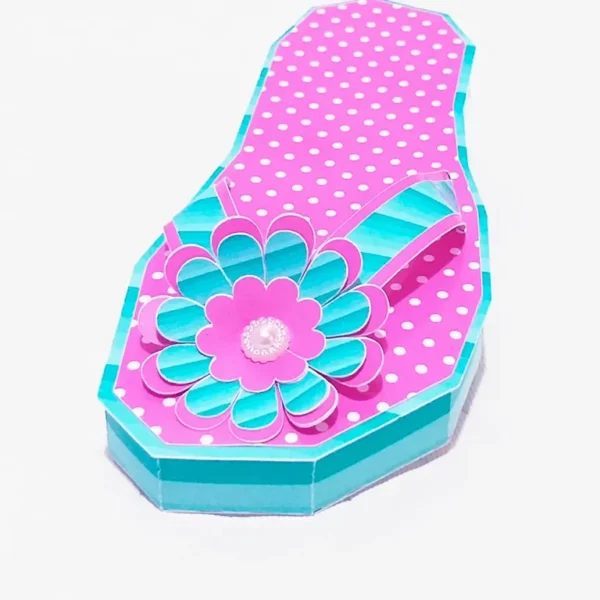 Itens personalizados para aniversário infantil tema Pool Party em arquivo digital Studio e PDF.