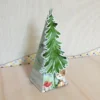 Moldes digitais com elementos da floresta para Tema de Aniversário Bosque Encantado em formato Studio para impressão.
