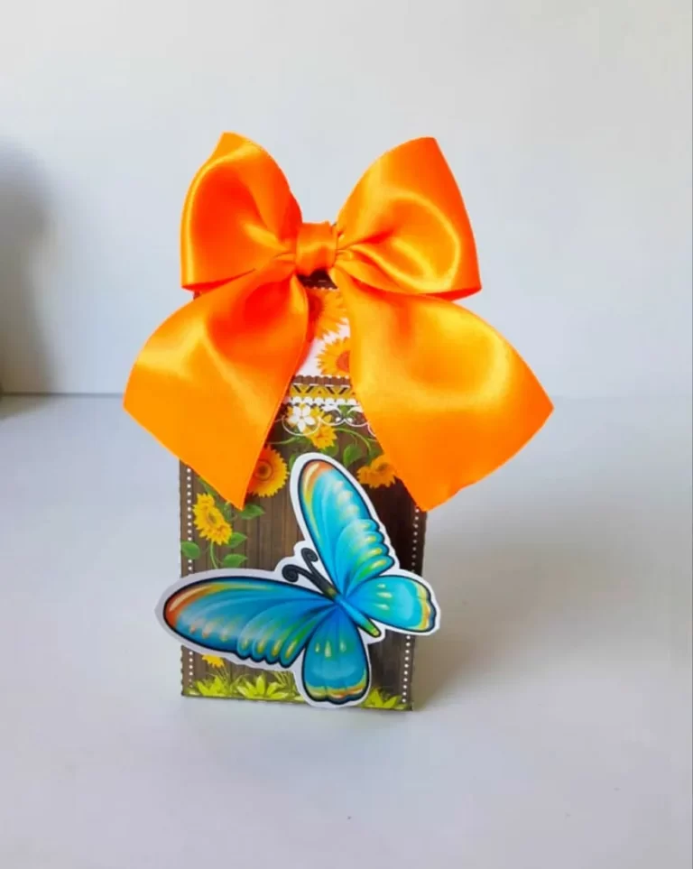 Moldes digitais em alta resolução para papelaria e decoração com tema Girassol.