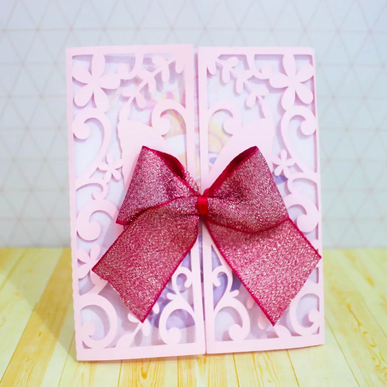 Kit digital de decoração para festas com topper e temas de fadas do Mundo de Mia.