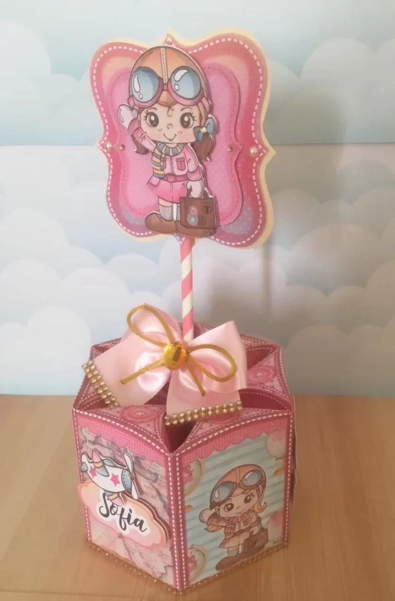 Kit digital de personalizados no tema Volta ao Mundo para o programa Silhouette Studio.