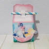Arquivo digital para imprimir e cortar em casa decoração de festa e topper do tema Gatinho fofo.