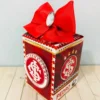 Moldes digitais em alta resolução para papelaria e decoração com tema Internacional.
