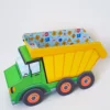 Moldes digitais em alta resolução para papelaria personalizada e decoração com tema Meios de Transporte.