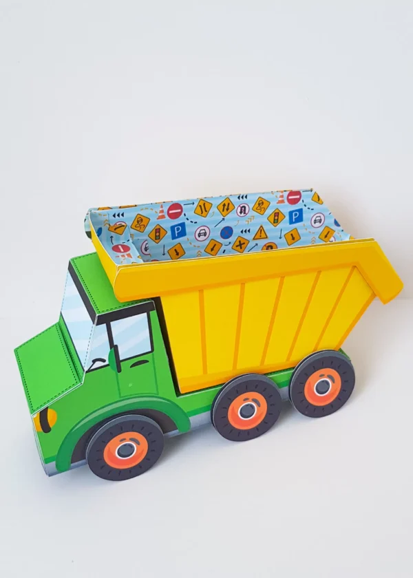 Moldes digitais em alta resolução para papelaria personalizada e decoração com tema Meios de Transporte.